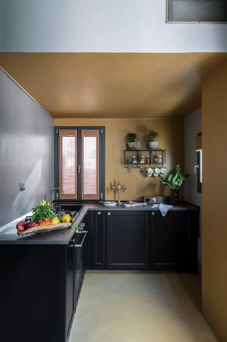 Apartament Exclusive, Elegant Apt @Monti Rzym Zewnętrze zdjęcie