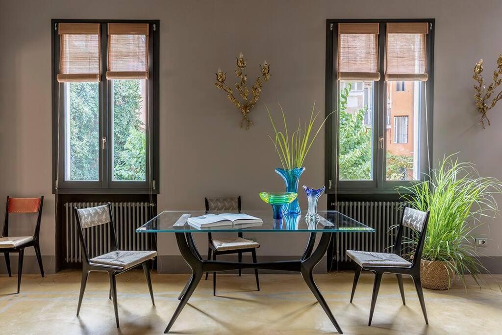 Apartament Exclusive, Elegant Apt @Monti Rzym Zewnętrze zdjęcie