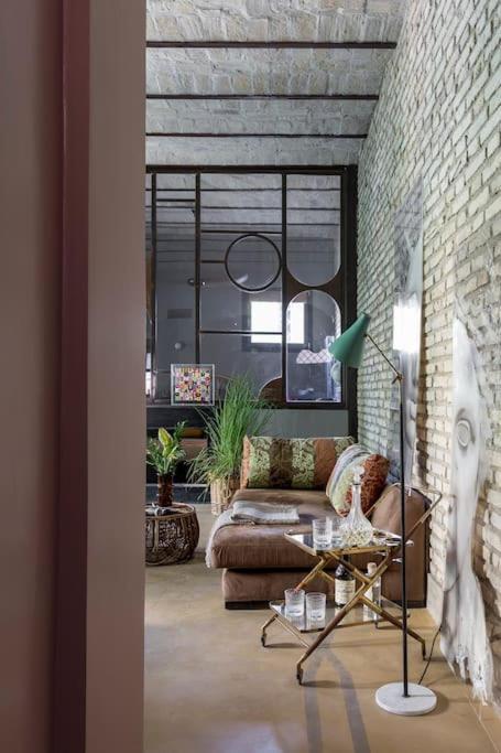 Apartament Exclusive, Elegant Apt @Monti Rzym Zewnętrze zdjęcie